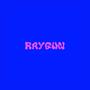 RAYGUN