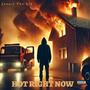 LouWii Tha Kid (Hot Right Now) [Explicit]
