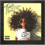 Think About Me (Explicit)