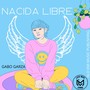 Nacida Libre