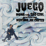 juego (feat. Montana Joe Carter)