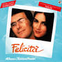 Felicità (Sped Up)