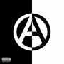 Anarchy 2.0 (Explicit)