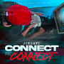 Connect De Connect (Explicit)