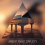 Ambient Piano Simplicity