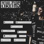 PICTURE IT LIKE THIS (Explicit)