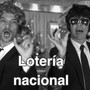 Lotería Nacional