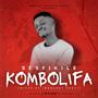 Kombolifa (feat. Innocent Boeti) [Explicit]