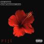 Fiji (feat. Finesse Baby) [Explicit]