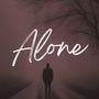 Alone