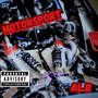 Motorsport (Explicit)