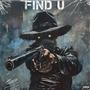 Find u (Explicit)