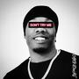 Don't Try Me (Explicit)