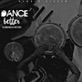 Dance Better (feat. Olanrewajumusic) [Explicit]