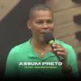 Sanfonas do Brasil com Assum Preto Ao Vivo - 2018