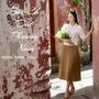 Bài Ca Đất Phương Nam