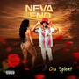 Neva End (Explicit)