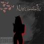 Narcissistic (Explicit)