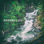 Nature life