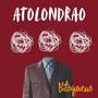 Atolondrao