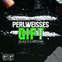 Perlweisses Gift (Explicit)