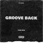 Groove Back (Explicit)