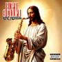 High Enough (Explicit)