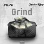 Grind (feat. Junior Rhap)