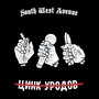 SOUTHWESTAVENUE (Explicit)