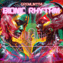 Bionic Rythm