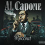 Al Capone (Explicit)