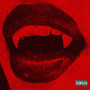 Cetico (Explicit)