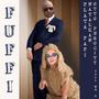 FUFFI (feat. Plata Papi & NATALKAN) [Explicit]