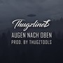 Augen nach oben (Explicit)