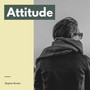 Attitude