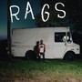 Rags (Explicit)