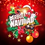 Arbolito de Navidad