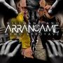Arráncame