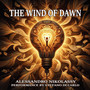 The Wind of Dawn