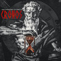 Cronos (Explicit)