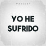 Yo He Sufrido (Acapella)