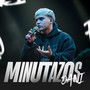 Minutazos DANI (Live)