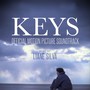 Keys (Original Motion Picture Soundtrack)