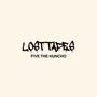 Lost Tapes (Explicit)