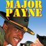 Major Payne (greycart) [Explicit]