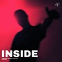 Inside (Explicit)