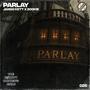 PARLAY
