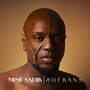 TÈLMAN DOU (Explicit)