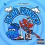 BLOO MONEY (feat. Kwafi) [Explicit]