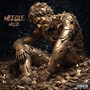 Millie (Explicit)